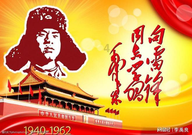 僵尸粉碎机
