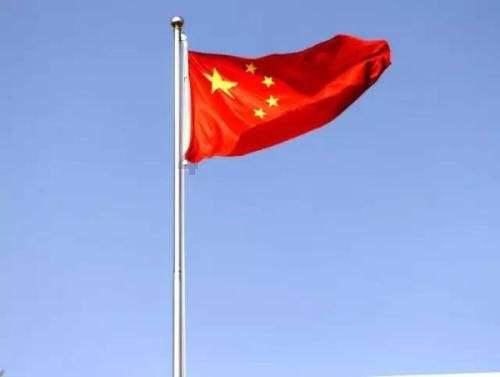 御龙在天手游