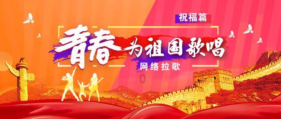 火柴人拯救大冒险