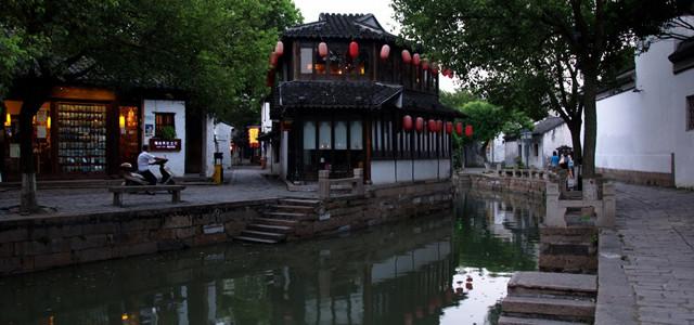 儿童算术题